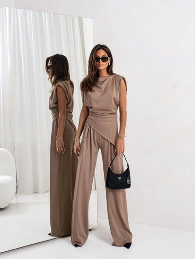 Maria™ Matching Set