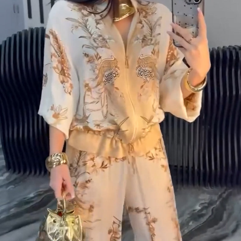 Myla Matching Set™